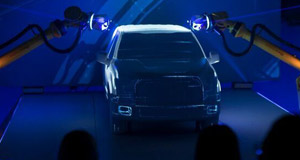 America’s Greatest Manufacturing Experience