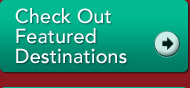Check Out Featured Destinations