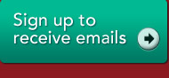 Sign Up to Receive Emails
