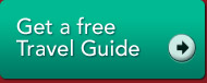 Get a free Travel Guide