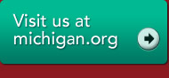 Visit us at michigan.org