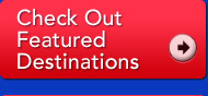 Check Out Featured Destinations