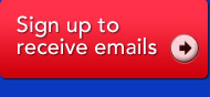 Sign Up to Receive Emails