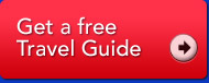 Get a free Travel Guide