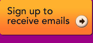 Sign Up to Receive Emails