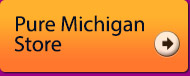 Shop the Pure Michigan store