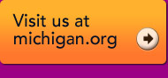 Visit us at michigan.org