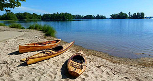 Fun Family Activities at MARVAC Member Campgrounds and RV Parks