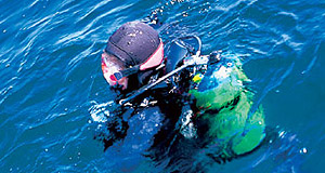 Hit the Water in Michigan with These Extreme Sports