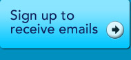 Sign Up to Receive Emails