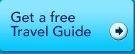 Get a free Travel Guide