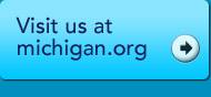 Visit us at michigan.org