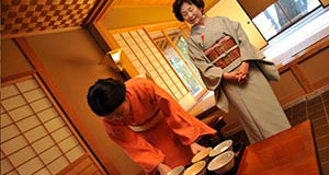 Discover New Ways to go Global in the Great Lakes Bay