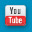 Youtube Icon