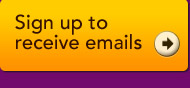 Sign Up to Receive Emails