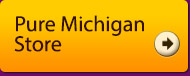 Shop the Pure Michigan store