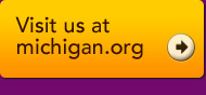 Visit us at michigan.org