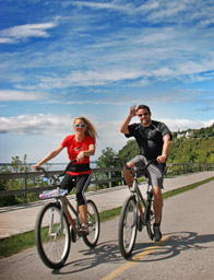 Last Call for Mackinac Summer Adventures