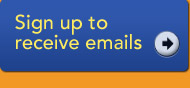 Sign Up to Receive Emails