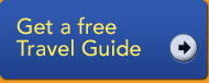 Get a free Travel Guide