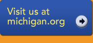 Visit us at michigan.org