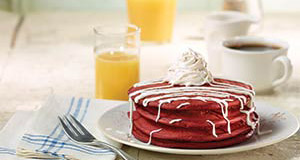 Tickle Your Taste Buds on the Grand Rapids Food Trail