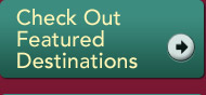 Check Out Featured Destinations