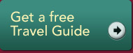 Get a free Travel Guide