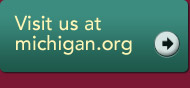 Visit us at michigan.org