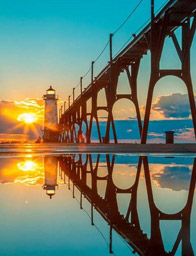 Pure Michigan Moments Photo Contest 