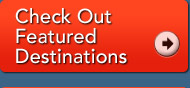 Check Out Featured Destinations