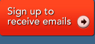Sign Up to Receive Emails