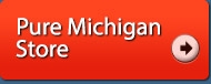 Shop the Pure Michigan store