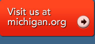 Visit us at michigan.org