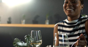 Distinct Culinary Experiences