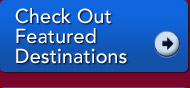 Check Out Featured Destinations