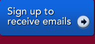 Sign Up to Receive Emails