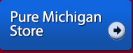 Shop the Pure Michigan store