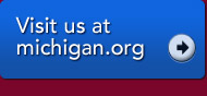 Visit us at michigan.org