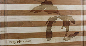 8 Holiday Gift Ideas for the Michigan Enthusiast on Your List