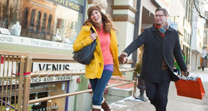 Enjoy a Pre-Holiday Shopping Getaway to Traverse City!