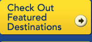 Check Out Featured Destinations