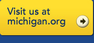 Visit us at michigan.org