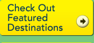Check Out Featured Destinations