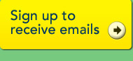Sign Up to Receive Emails