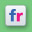 Flickr Icon