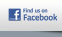 Find us on Facebook