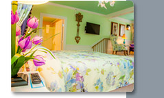 Pure Michigan Grand Offer