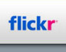 Find us on flickr