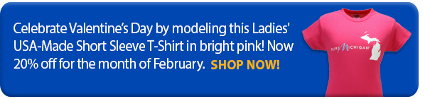  There are still plenty of sunny days in 